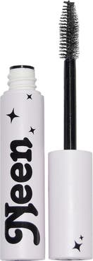 Neen Pretty Extra Mascara
