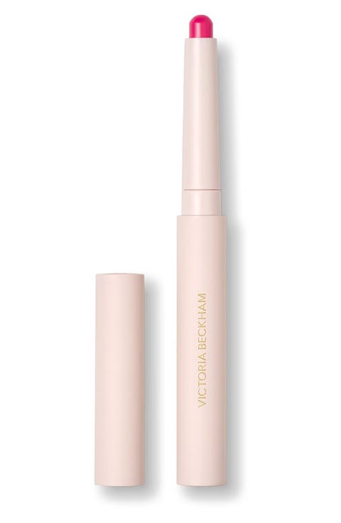 Blush Stylus