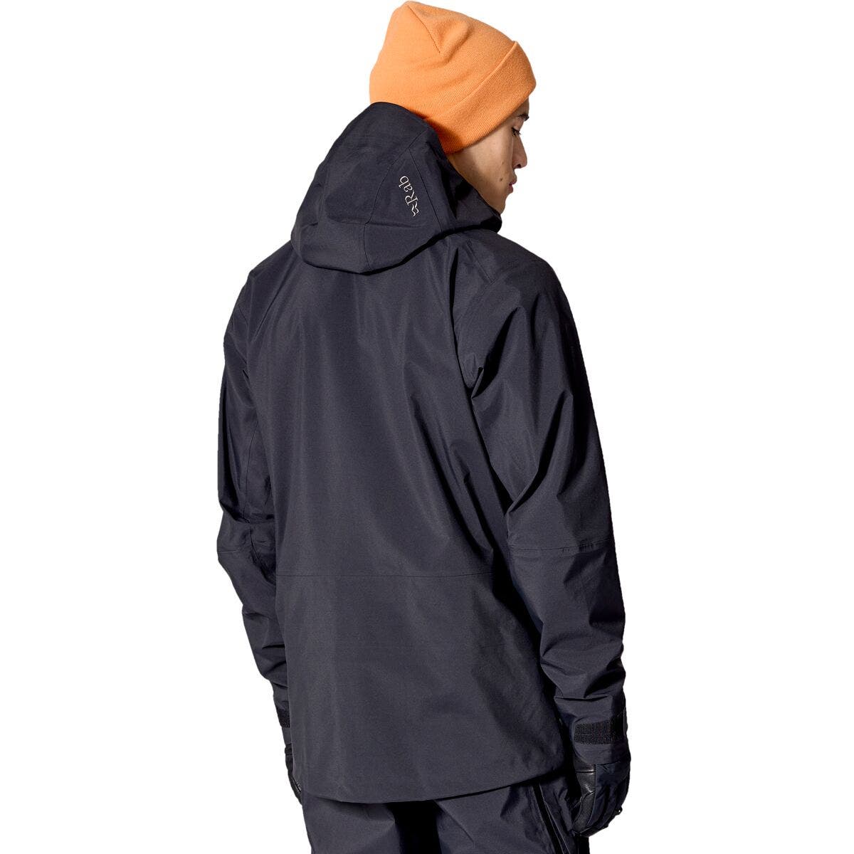 Khroma Latok Gtx Jacket - Men's - image 2
