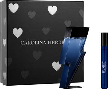 Bad Boy Cobalt Eau de Parfum 2-Piece Set (Limited Edition) $188 Value