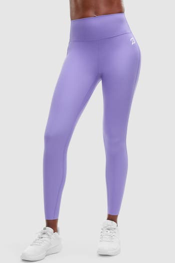 Peloton Cadent High Rise Pocket Legging 25