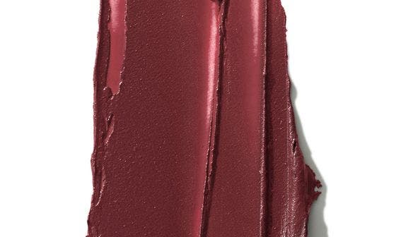 COLA POP/SATIN