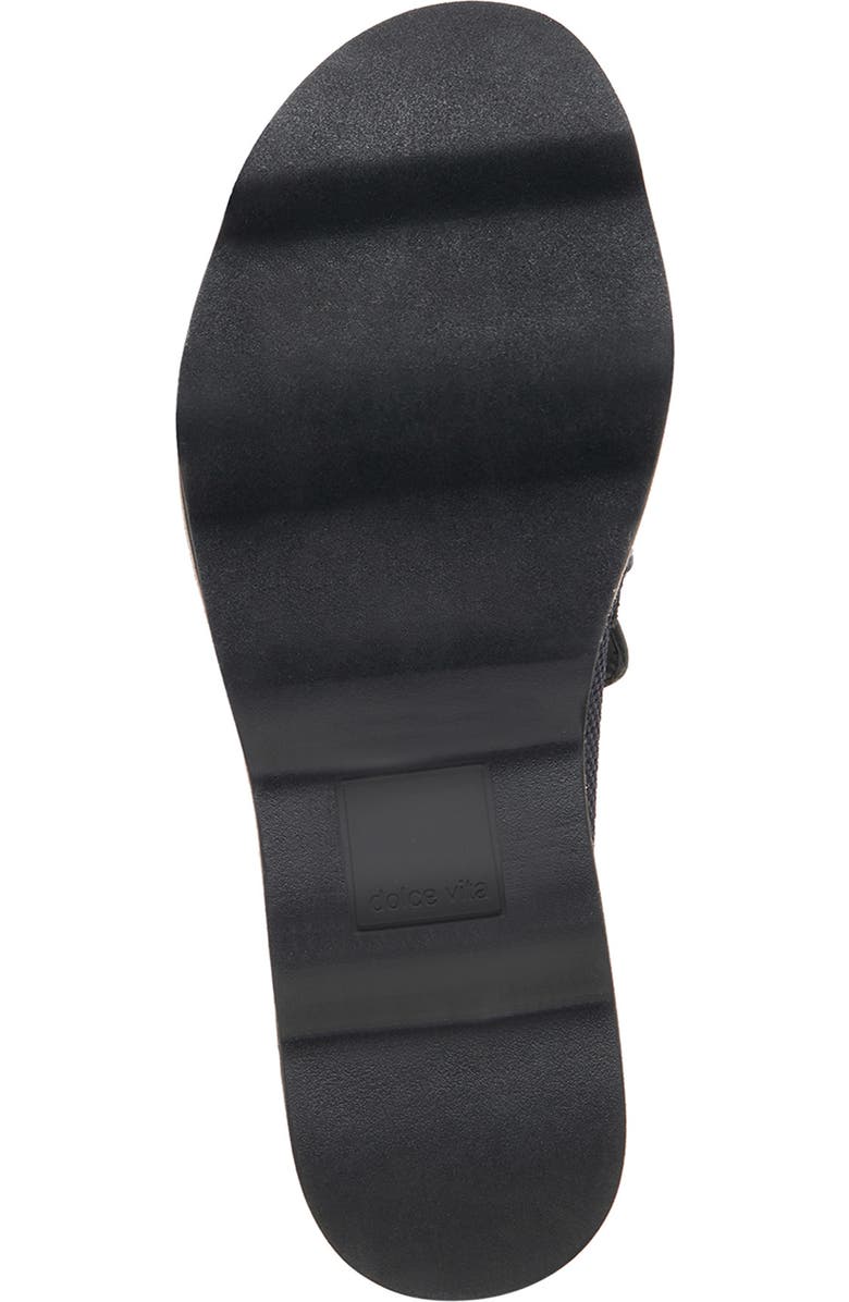 Dolce Vita Jaksen Loafer, Alternate, color,