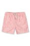 selected Pink