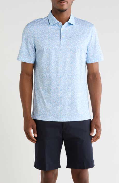 OoohCotton® Polo