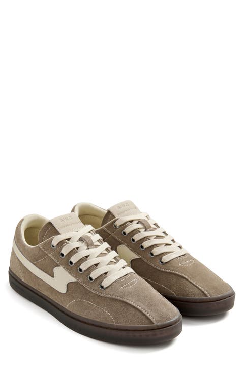 Surma S-Strike Cup Sneaker