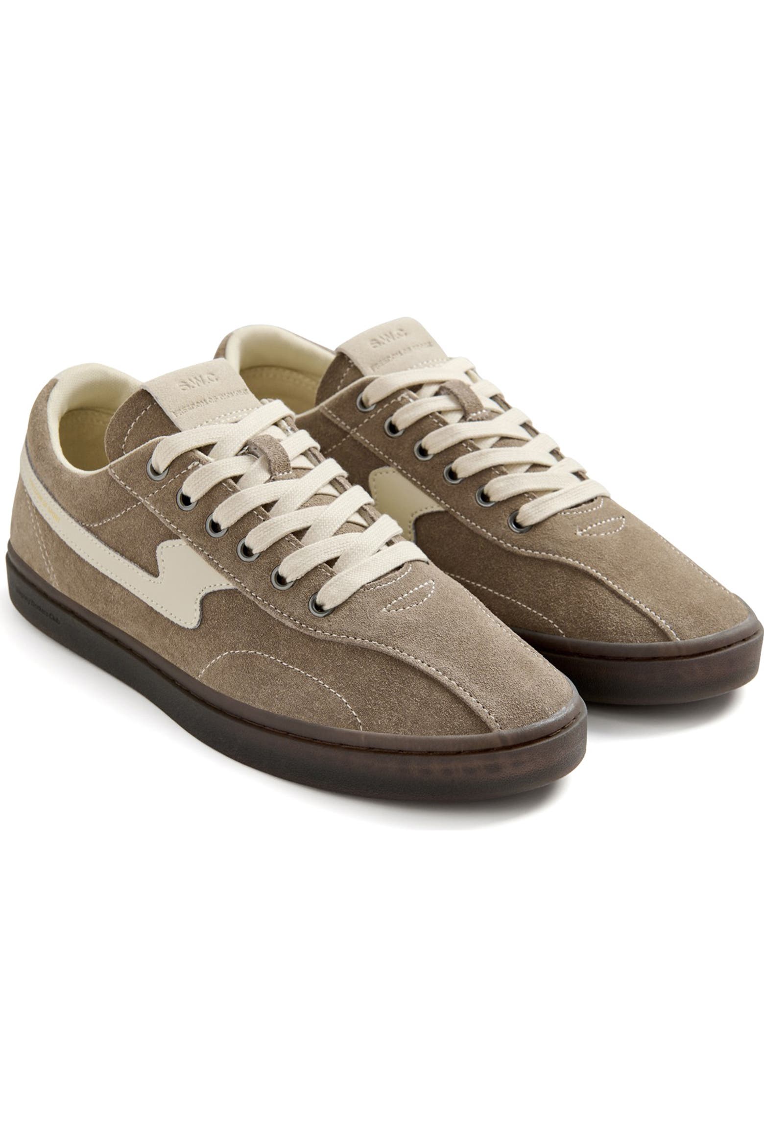 Stepmey Postcode STEPNEY WORKERS CLUB Surma S-Strike Cup Sneaker (Men) | Nordstrom
