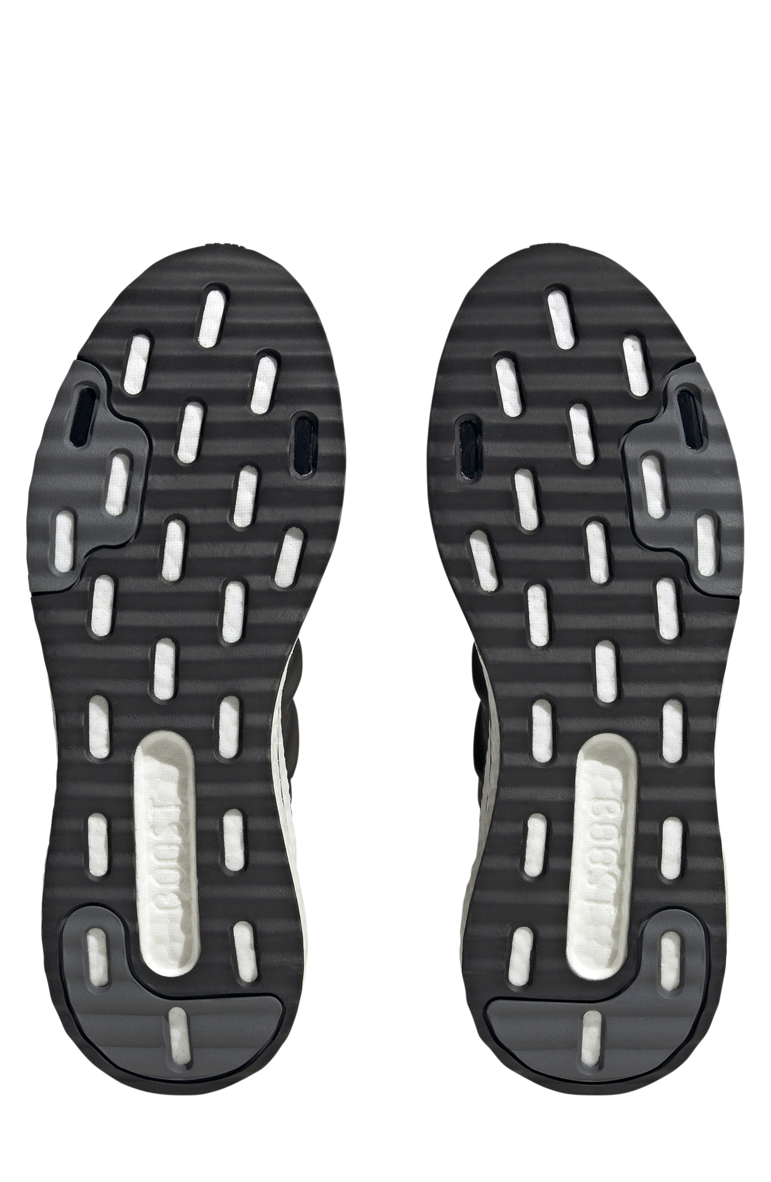 adidas X PLRBOOST Running Shoe, Alternate, color, 