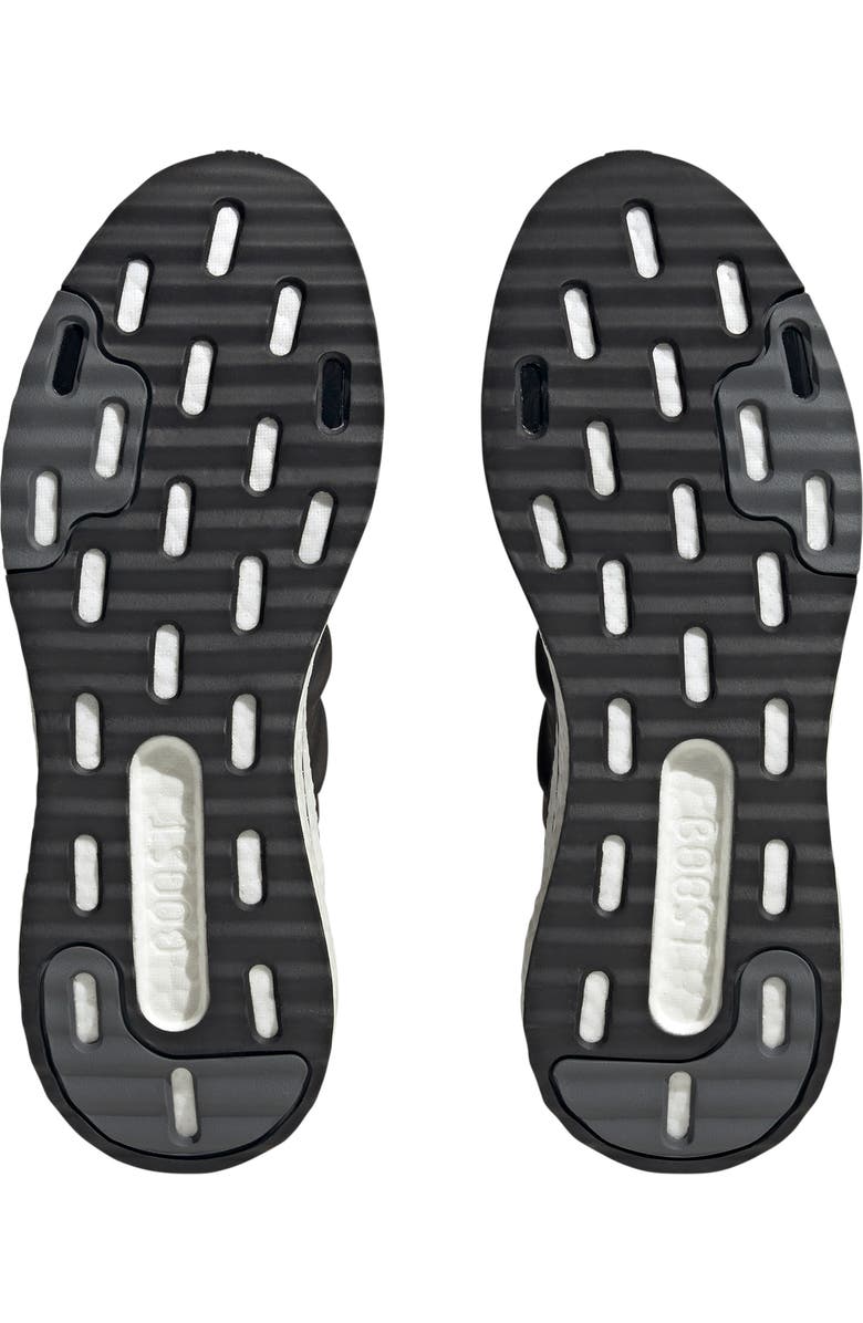 adidas X PLRBOOST Running Shoe, Alternate, color,