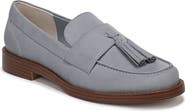 Franco Sarto Lucia Loafer