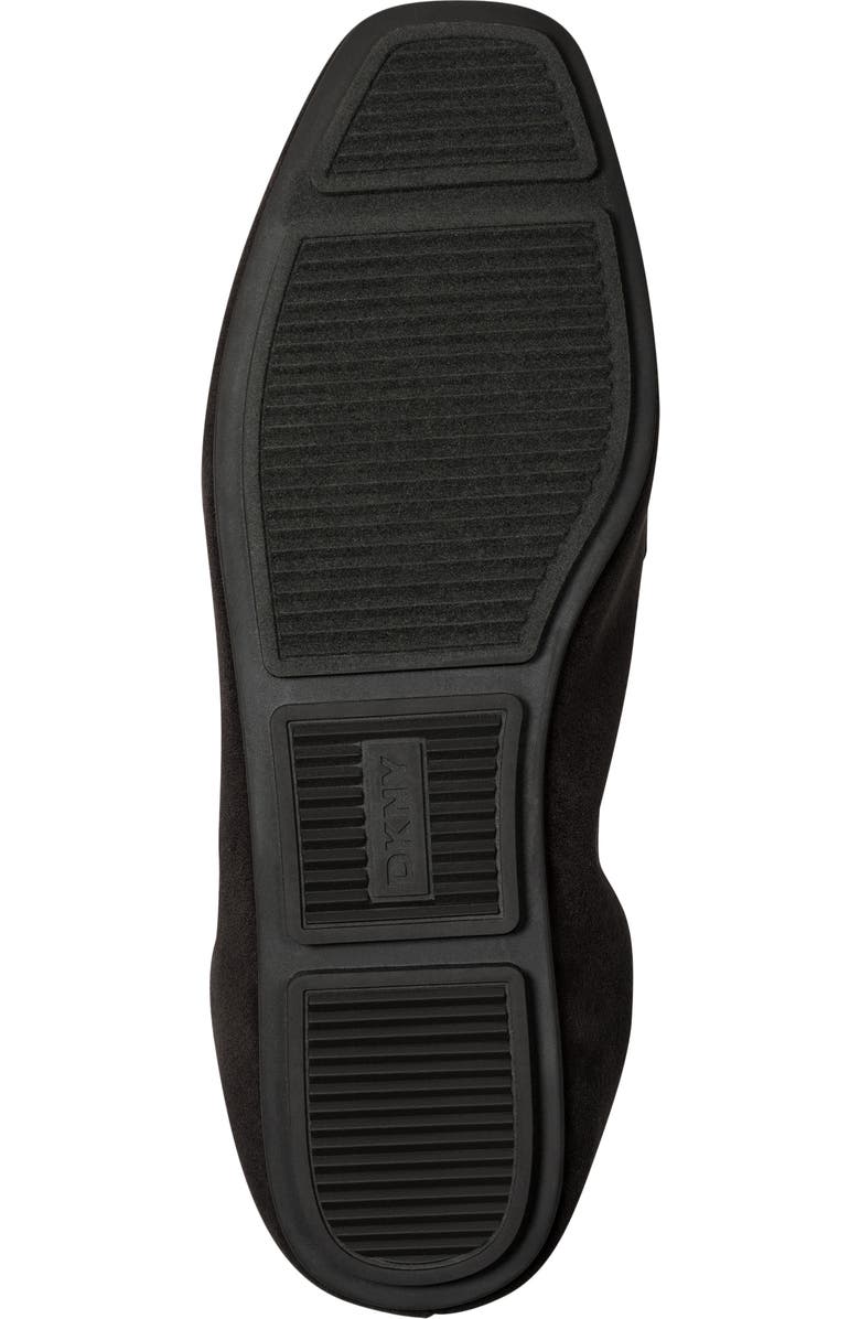 DKNY Delmar Loafer, Alternate, color,