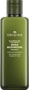 Origins Mega-Mushroom Skin Relief Micellar Cleanser