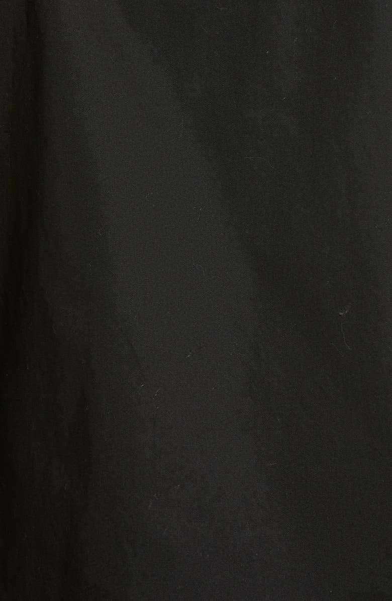 88RISING Men's 88Core Coach's Jacket, Alternate, color,