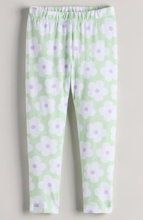 Kids' Core Leggings