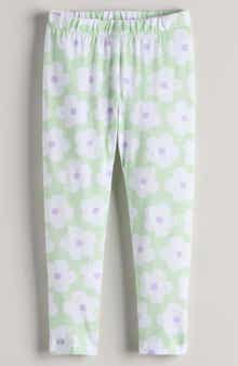 Kids' Core Leggings