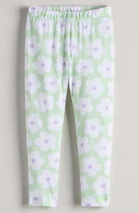 Kids' Core Leggings