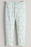 Tucker + Tate Kids' Core Leggings