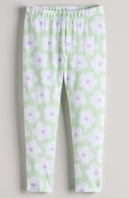 Tucker + Tate Kids' Core Leggings