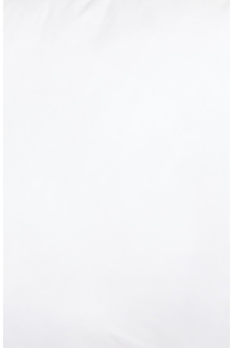 Medium Density PrimaLoft® Down Alternative Pillow, Alternate, color, WHITE