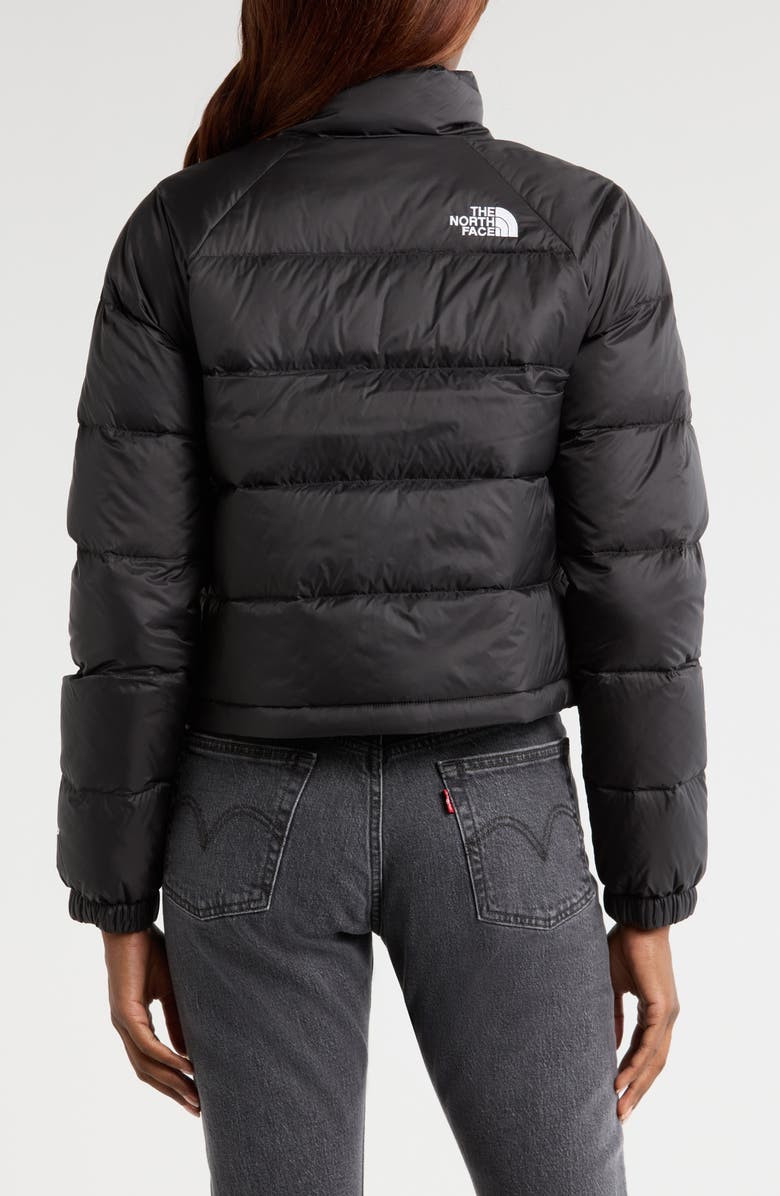 The North Face Hydrenalite™ 600 Fill Power Down Water Repellent Jacket Nordstrom