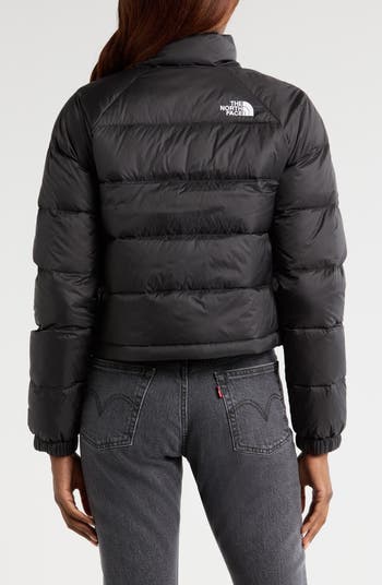 Hydrenalite<sup>™</sup> 600 Fill Power Down Water Repellent Jacket
