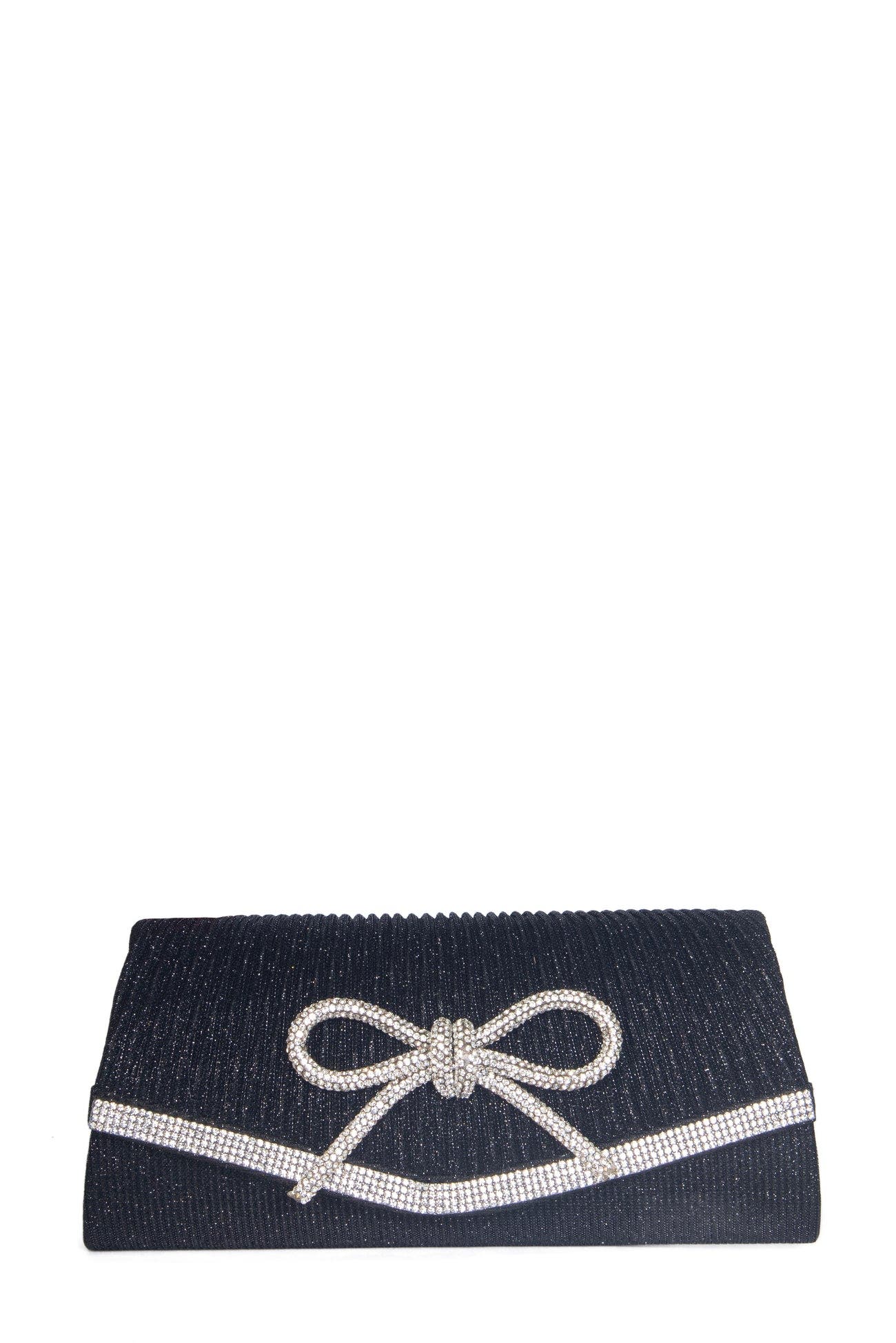 Lauren Lorraine BARI, Main, color, Black