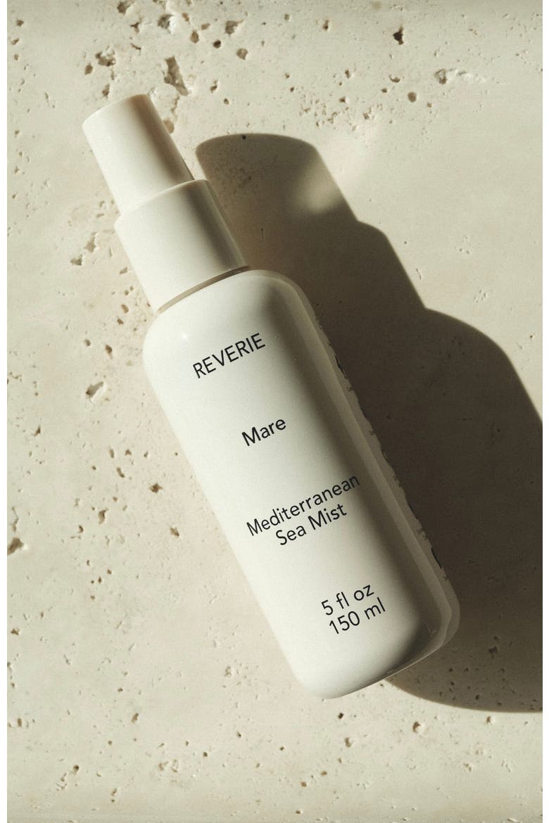 Mare Mediterranean Sea Mist, Alternate, color, none