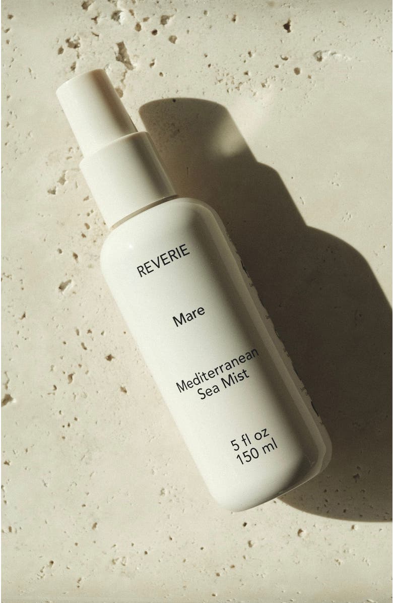 REVERIE Mare Mediterranean Sea Mist, Alternate, color, NO COLOR