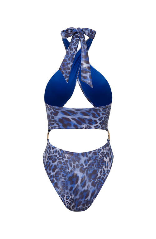 Luna B Sophia Swimsuit