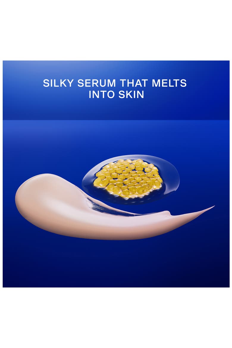 The Skin Caviar Eye Lift Serum, Alternate, color, NO COLOR