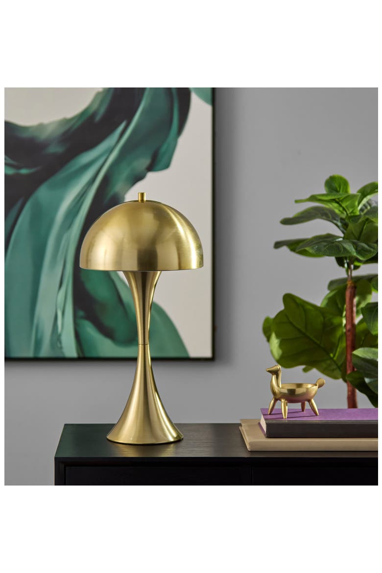 Lennon Table Lamp, Alternate, color, ANTIQUE BRASS