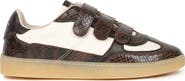 Bobbies Vesper Sneakers