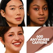 Make Up For Ever Artist Color Crayon Creamy Multi-Use Stick