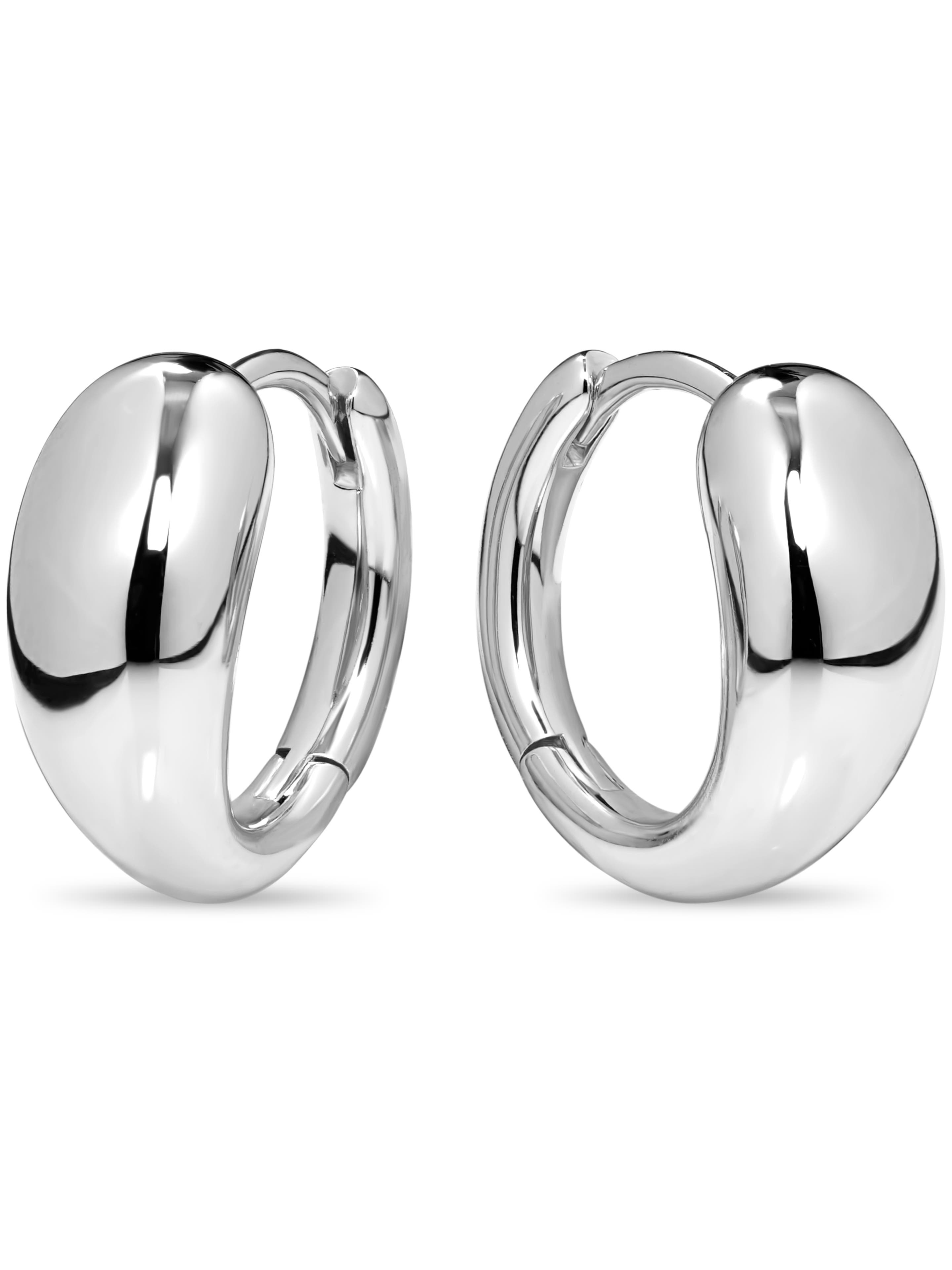 selected Silver