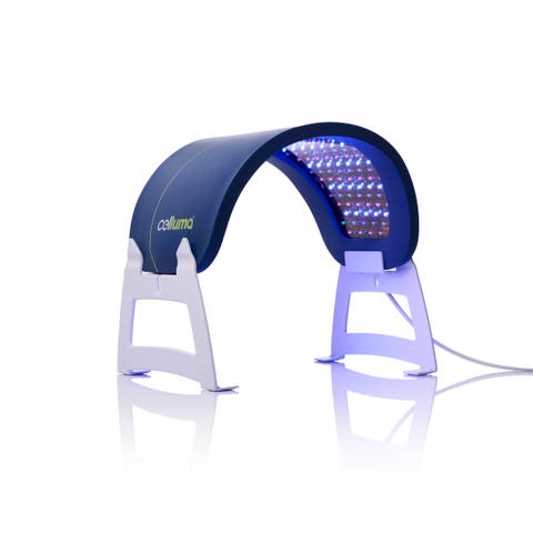 HOME LED Light Therapy Series 2