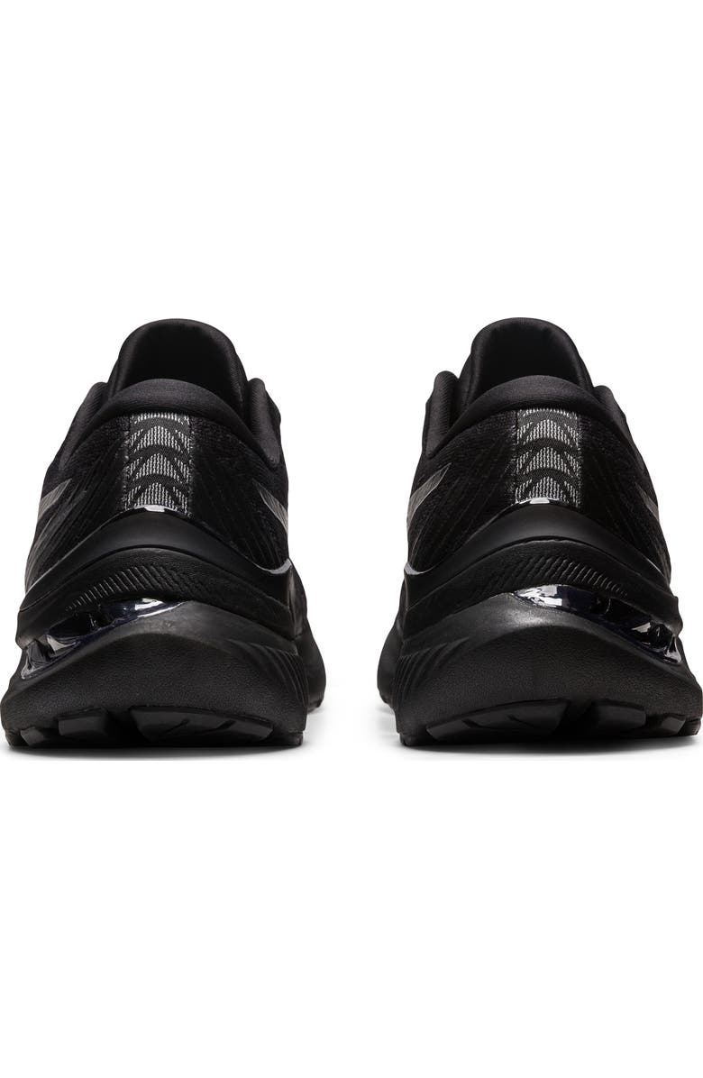 ASICS<sup>®</sup> GEL-KAYANO<sup>®</sup> 29 Running Shoe, Alternate, color,