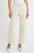 MOUSSY VINTAGE Pomonok Gusset Cargo Pants