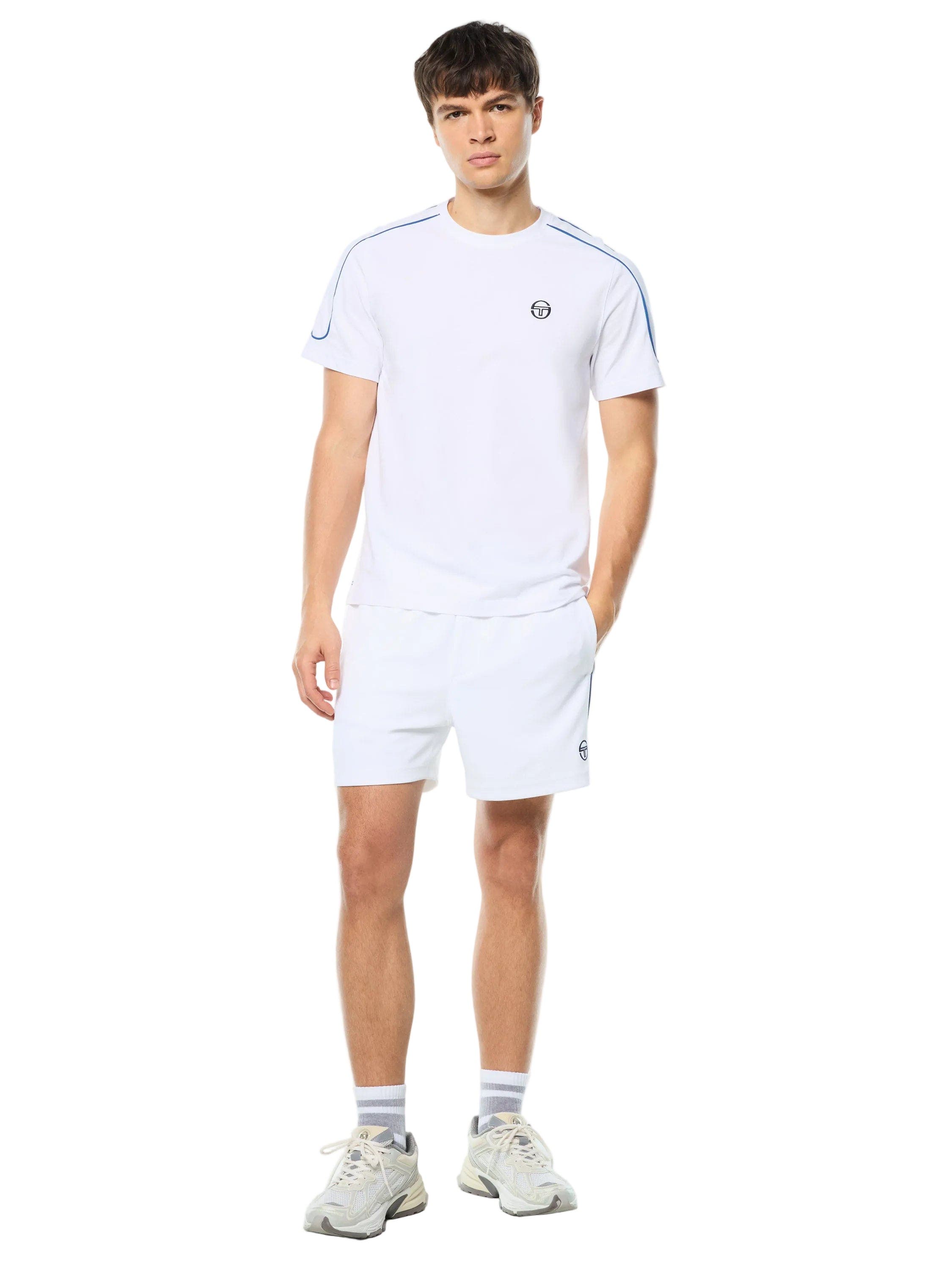 selected BRILLIANT WHITE