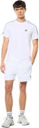 Sergio Tacchini Magro Performance T-Shirt