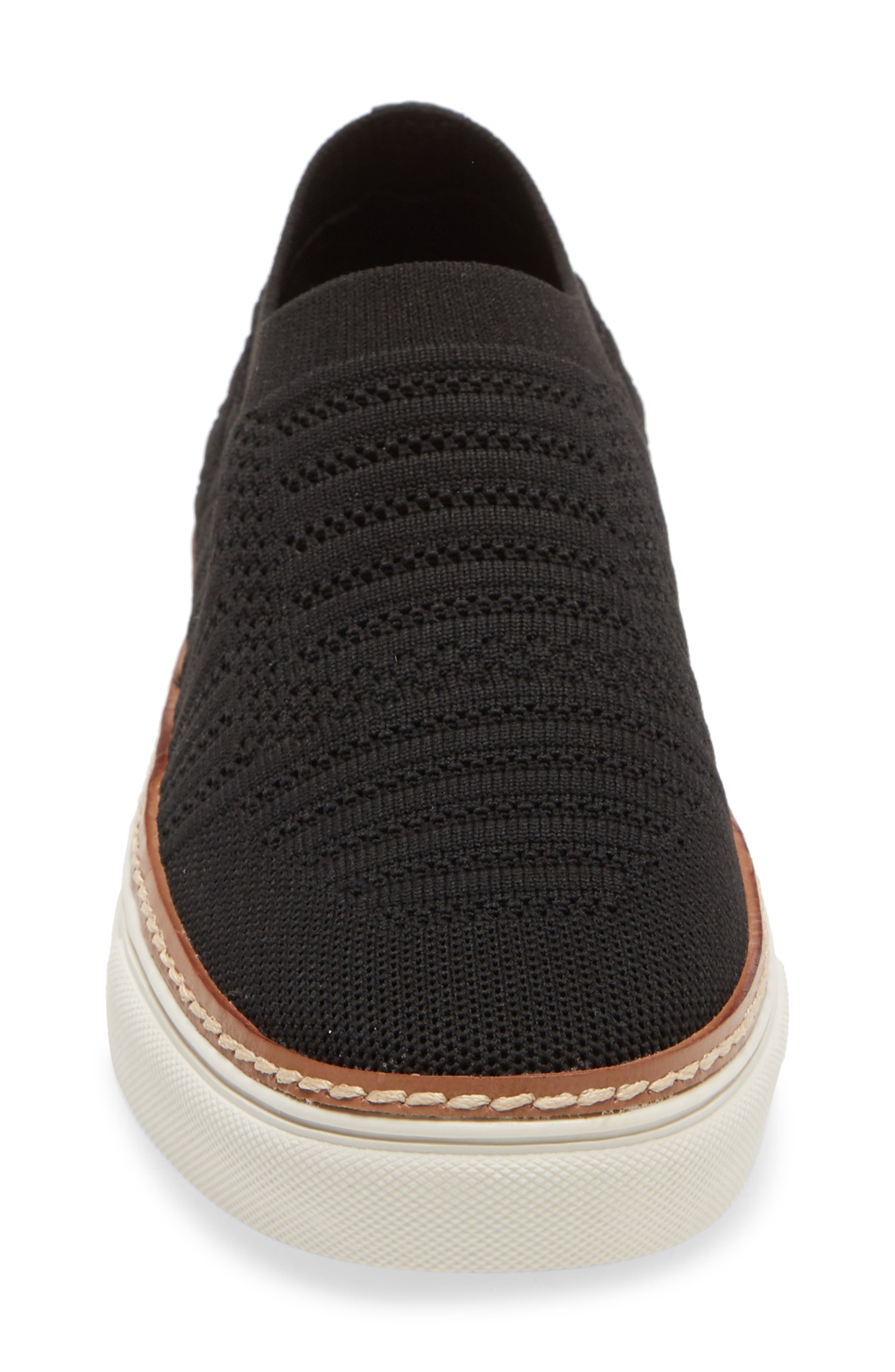 Vince Camuto Keamalla Sneaker, Alternate, color, 