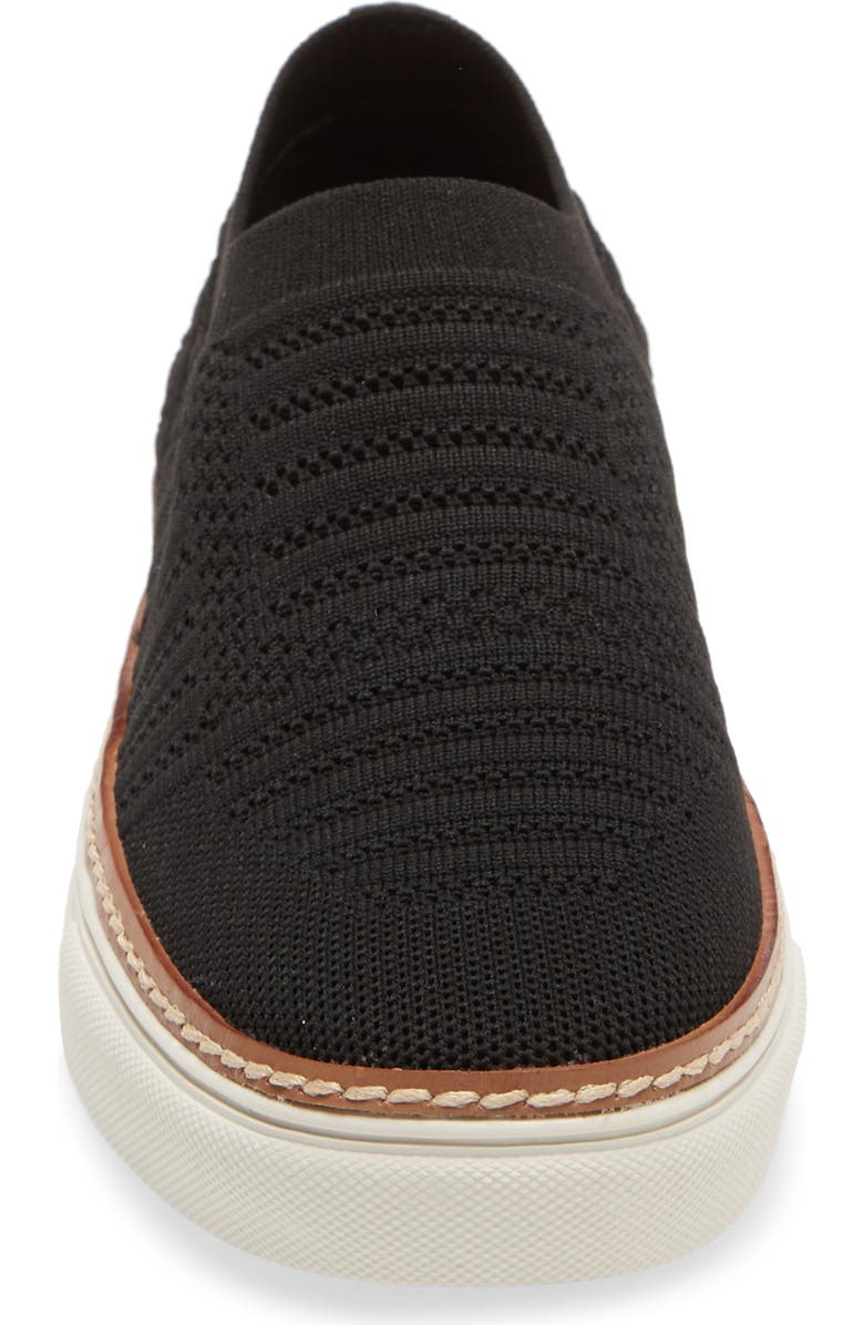 Vince Camuto Keamalla Sneaker, Alternate, color,