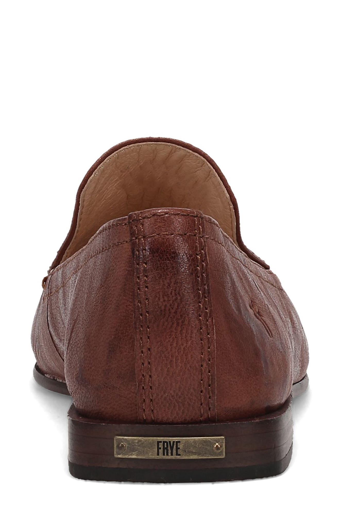 Claire Flat, Alternate, color, SPICE