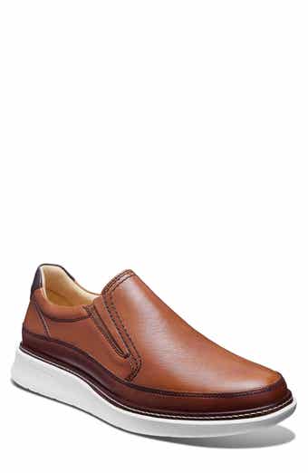 Rafael Slip-On