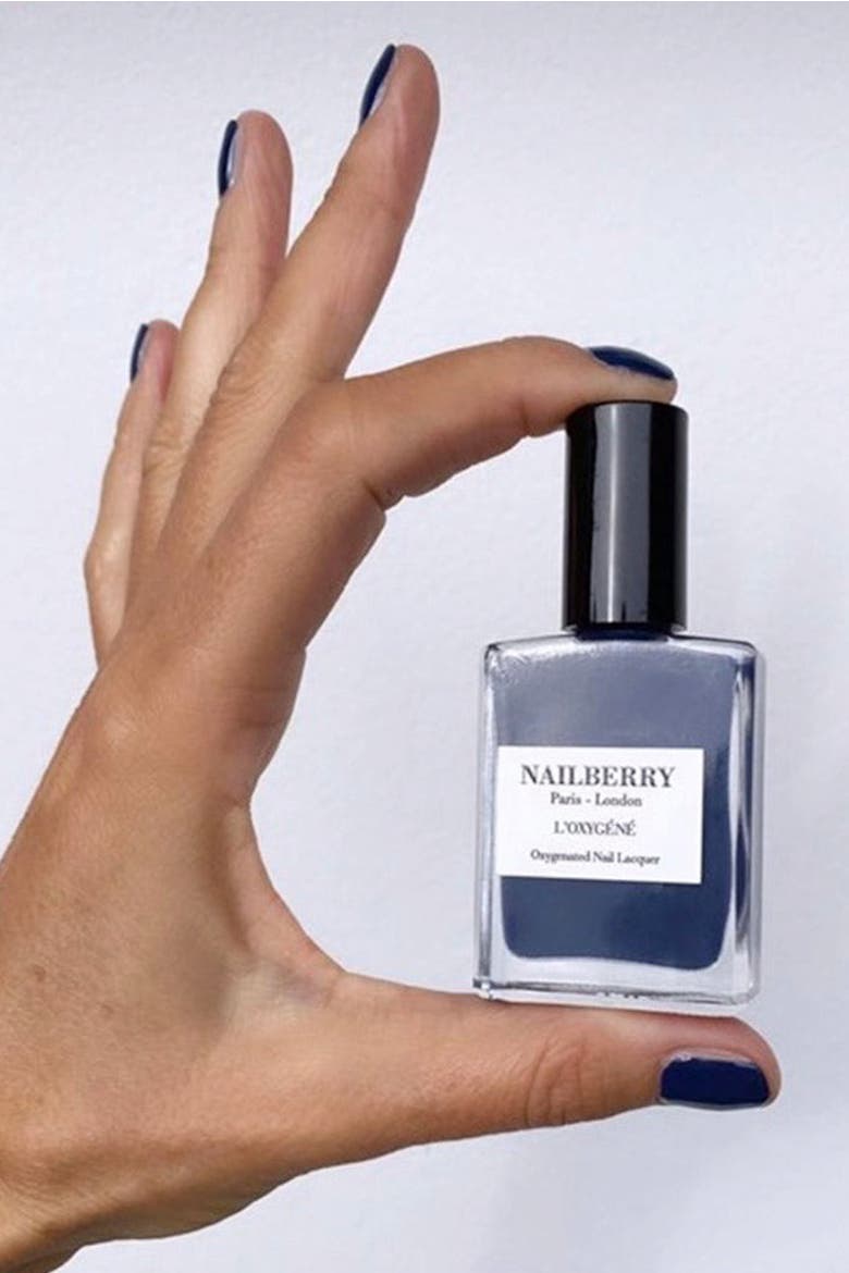 Nail Polish, Alternate, color, Number 69