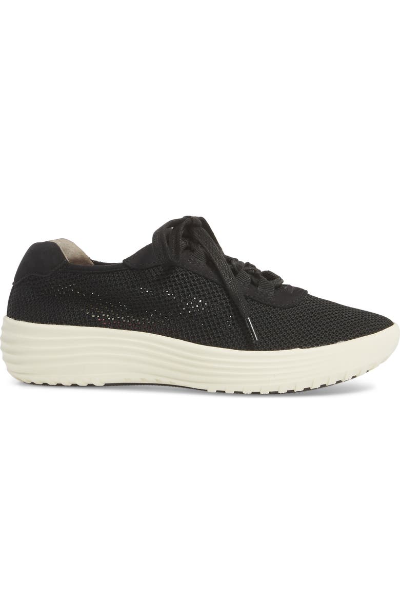 bionica Malibu Sneaker, Alternate, color,