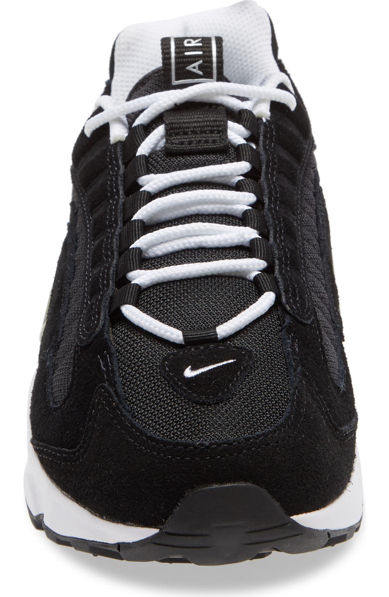 Nike Air Max Triax LE Sneaker, Alternate, color,
