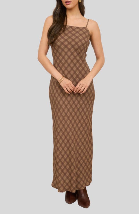 Blu Pepper Dresses for Women | Nordstrom Rack