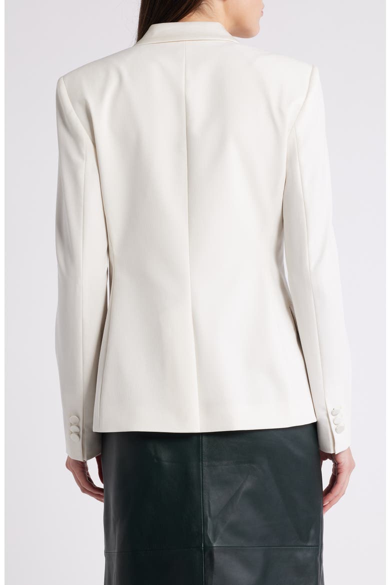 Jia Jacket, Alternate, color, OPEN WHT