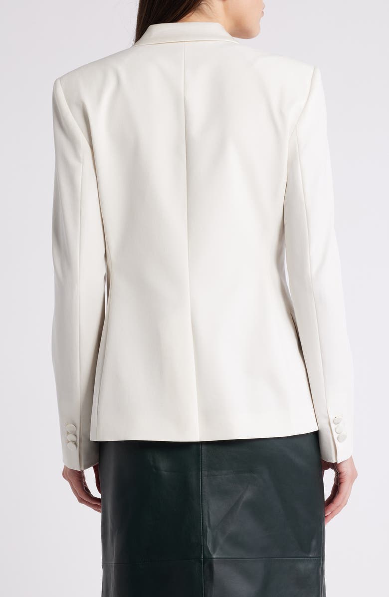 BOSS Jia Jacket, Alternate, color,