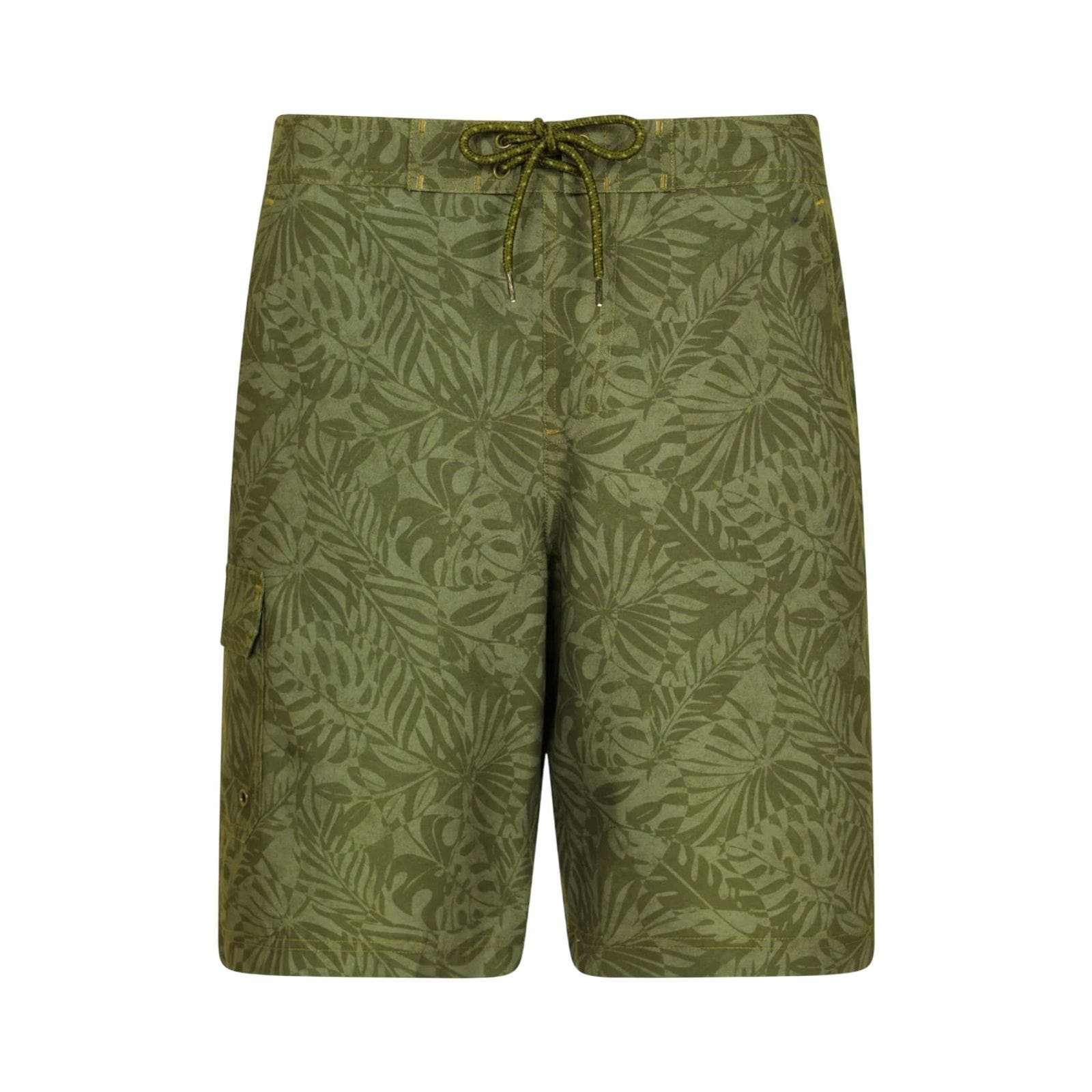 selected Dark Khaki